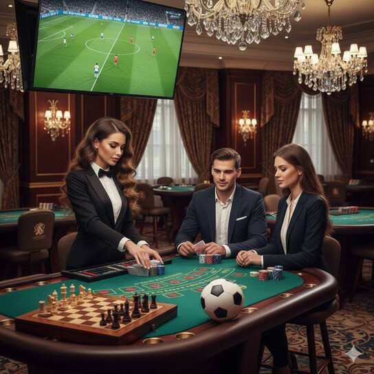 97在线观看电视剧